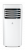 Мобильный кондиционер Royal Clima RM-BS22CH-E Busta Мобильный кондиционер Royal Clima RM-BS22CH-E Busta в Енакиево