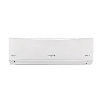 Кондиционер Energolux SAS24CH1-AI/SAU24CH1-AI Champery в Енакиево