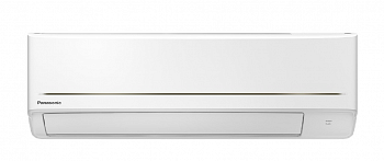 Кондиционер Panasonic CS-PZ50WKD/CU-PZ50WKD в Енакиево