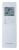 Кондиционер Daikin FTXA20BB/RXA20A в Енакиево
