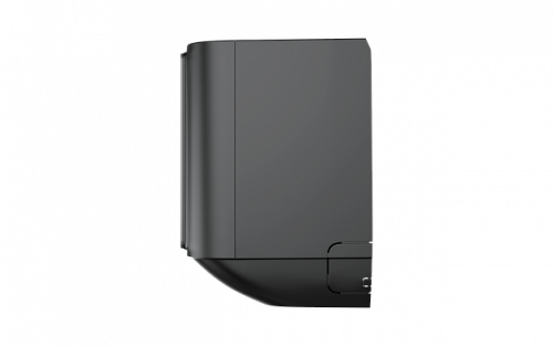 Кондиционер Energolux SAS12M1-AIB/SAU12M1-AIB Murren Inverter в Енакиево
