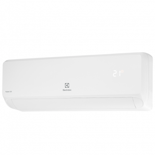 Кондиционер Electrolux EACS-12HF2/N3 Fusion 2.0 в Енакиево