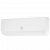 Кондиционер Electrolux EACS-12HF2/N3 Fusion 2.0 Кондиционер Electrolux EACS-12HF2/N3 Fusion 2.0 в Енакиево