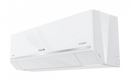 Кондиционер Energolux SAS09DL1-AI/SAU09DL1-AI Lugano Inverter в Енакиево