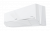Кондиционер Energolux SAS09DL1-AI/SAU09DL1-AI Lugano Inverter Кондиционер Energolux SAS09DL1-AI/SAU09DL1-AI Lugano Inverter в Енакиево