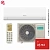 Кондиционер Hisense AS-09HW4RLRKC01AG/AS-09HW4RLRKC01AW Era Classic A Wi-Fi в Енакиево