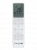 Кондиционер Energolux SAS12MR1-A/SAU12MR1-A Murren White Кондиционер Energolux SAS12MR1-A/SAU12MR1-A Murren White в Енакиево