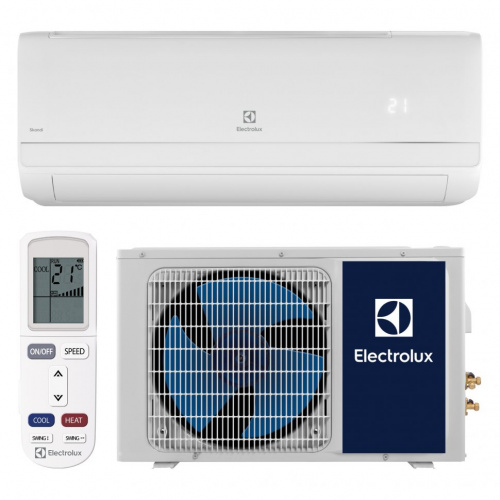 Кондиционер Electrolux EACS-09HSK/N3_24Y Skandi в Енакиево