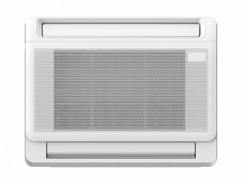 Напольная сплит-система Midea MFA2U-17HRFNX-Q(GA)/MOX330U-18HFN8-Q(GA) в Енакиево