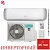 Кондиционер Hisense AS-10UW4RVETG01G/AS-10UW4RVETG01W Premium Design Super DC Inverter в Енакиево
