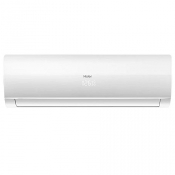 Кондиционер Haier HSU-24HFF103/R3-W/HSU-24HUF103/R3 Flexis On/Off White (-40С) в Енакиево