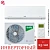 Кондиционер Ballu BSAGI-09HN8_V4 iGreen Pro DC в Енакиево