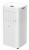 Мобильный кондиционер Royal Clima RM-MT22CH-E Magnate Мобильный кондиционер Royal Clima RM-MT22CH-E Magnate в Енакиево