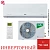 Кондиционер Ballu BSAGI-24HN8_V4 iGreen Pro DC в Енакиево