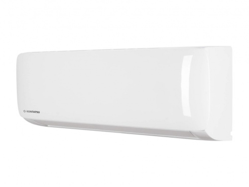 Кондиционер Kentatsu KSGA35HFRN1/KSRA35HFRN1/-40 Kanami в Енакиево