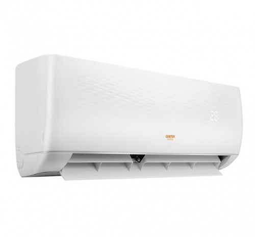 Кондиционер Centek CT-65V07+ в Енакиево