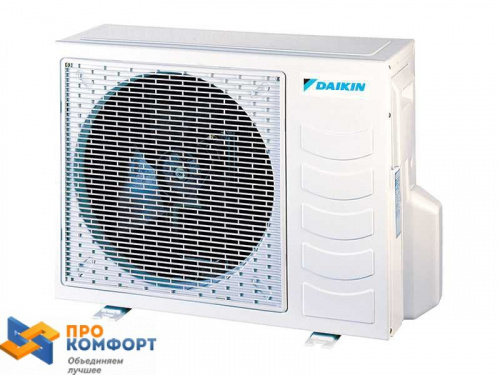 Кондиционер Daikin ATYN60L / ARYN60L в Енакиево