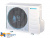 Кондиционер Daikin ATYN60L / ARYN60L Кондиционер Daikin ATYN60L / ARYN60L в Енакиево