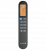 Кондиционер Energolux SAS12M1-AIB/SAU12M1-AIB Murren Inverter в Енакиево