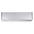 Кондиционер Royal Thermo RTFI-24HN8 Fenix DC Inverter Silver в Енакиево