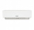 Кондиционер NeoClima NS/NU-HAX07RWI inverter в Енакиево