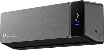 Кондиционер Viomi KFR-35GW/EY2UMC-A++/A+ серии Cross Pro в Енакиево
