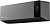 Кондиционер Viomi KFR-35GW/EY2UMC-A++/A+ серии Cross Pro в Енакиево