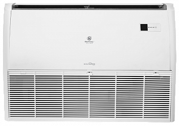 Напольно-потолочная сплит-система Royal Clima CO-F 48HNDI/CO-E 48HNDI Competenza DC Inverter 2025 в Енакиево