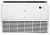 Напольно-потолочная сплит-система Royal Clima CO-F 48HNDI/CO-E 48HNDI Competenza DC Inverter 2025 в Енакиево