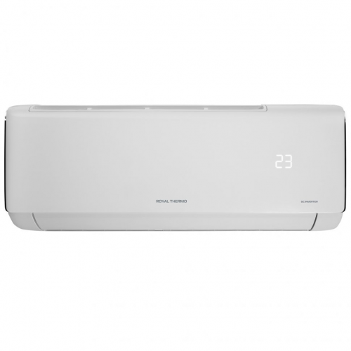 Кондиционер Royal Thermo RTMI-07HN1 Milano DC Inverter в Енакиево