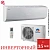 Кондиционер Gree GWH12AGB-K6DNA1A Pular Inverter Wi-Fi в Енакиево