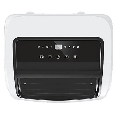 Мобильный кондиционер Funai Lotus MAC-LT45HPN03 в Енакиево