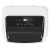 Мобильный кондиционер Funai Lotus MAC-LT45HPN03 Мобильный кондиционер Funai Lotus MAC-LT45HPN03 в Енакиево