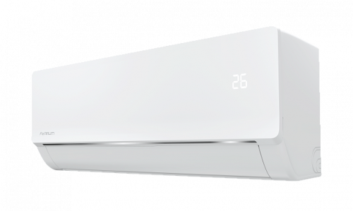 Сплит-система Ferrum FIS09F3/FOS09F3 Force Pro в Енакиево