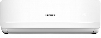 Кондиционер Ishimatsu AMK-07I Akita DC Inverter Wi-Fi в Енакиево