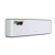 Кондиционер Rovex RS-07PXI5 Smart в Енакиево