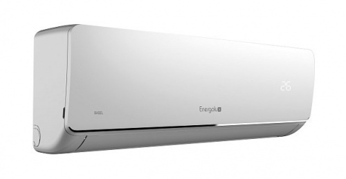 Кондиционер Energolux SAS07B4-A/SAU07B4-A Basel 4 в Енакиево