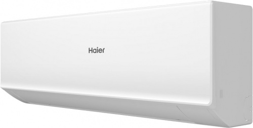 Настенная сплит-система Haier AS25HQJ2HRA-W/1U25HQJ2FRA Quantum в Енакиево