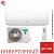 Кондиционер Hisense AS-18UW4RXATV03G/AS-18UW4RXATV03W Expert Pro Super DC Inverter в Енакиево