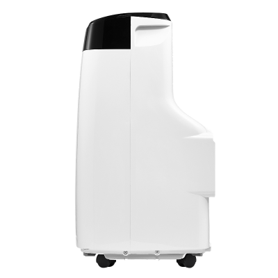 Мобильный кондиционер Ballu BPAC-09 SW/N1 Smart Wind в Енакиево