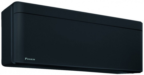 Кондиционер Daikin FTXA20BB/RXA20A в Енакиево