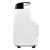 Мобильный кондиционер Ballu BPAC-09 SW/N1 Smart Wind Мобильный кондиционер Ballu BPAC-09 SW/N1 Smart Wind в Енакиево