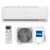 Кондиционер Haier AS09TT5HRA/1U09TL5FRA Tundra Inverter в Енакиево