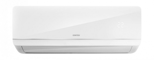 Кондиционер Centek CT-65A07+ в Енакиево