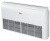 Напольно-потолочная сплит-система Haier AC35S2SG1FA/1U35S2SM4FA Напольно-потолочная сплит-система Haier AC35S2SG1FA/1U35S2SM4FA в Енакиево
