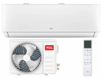 Кондиционер TCL TACI-EL12INV/R/TACO-EL12INV/R Elite Inverter в Енакиево