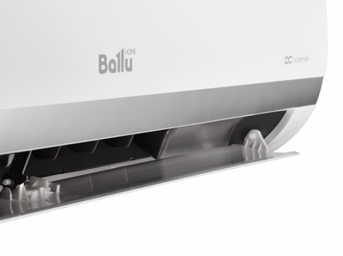 Кондиционер Ballu BSDI-09HN1_21Y Lagoon DC Inverter в Енакиево