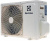 Кондиционер Electrolux EACS-24HFW/N3 Fusion Wave Кондиционер Electrolux EACS-24HFW/N3 Fusion Wave в Енакиево