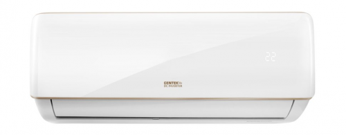 Кондиционер Centek CT-65EDC18 в Енакиево
