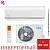 Кондиционер MDV MDSC-07HRDN8/MDOC-07HDN8 Classic Inverter в Енакиево